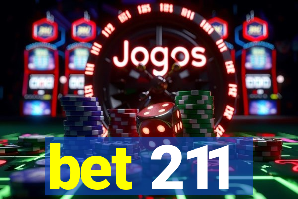 bet 211